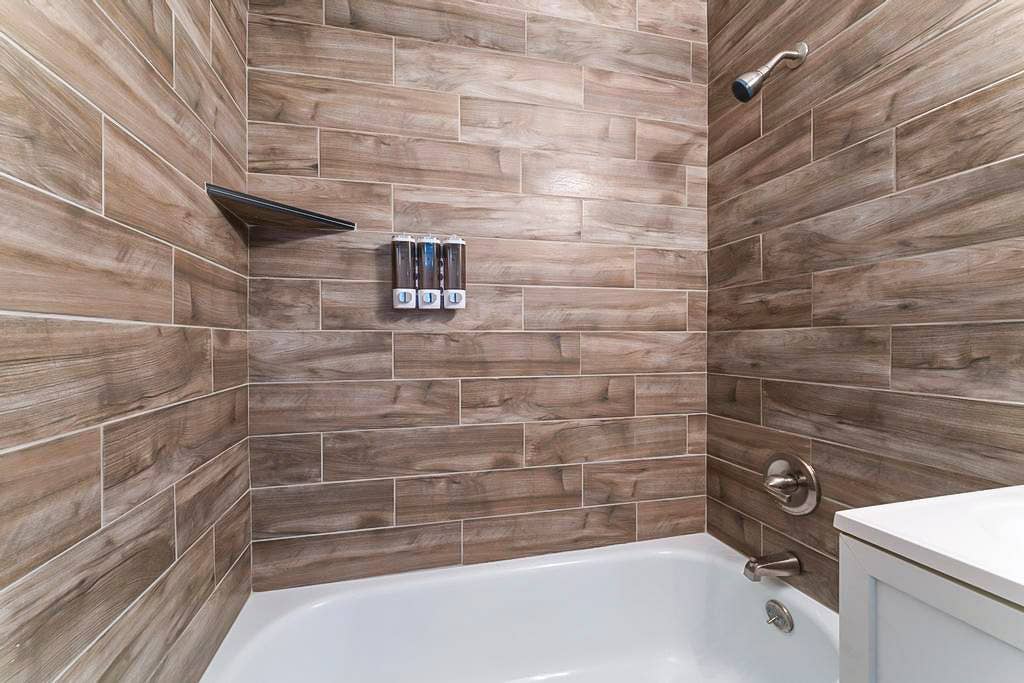 6 BR in North Las Vegas