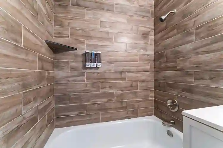 6 BR in North Las Vegas