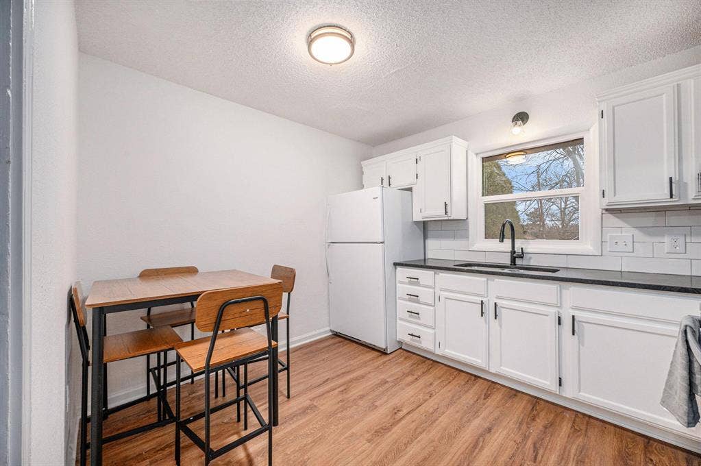 7 BR in Kansas City