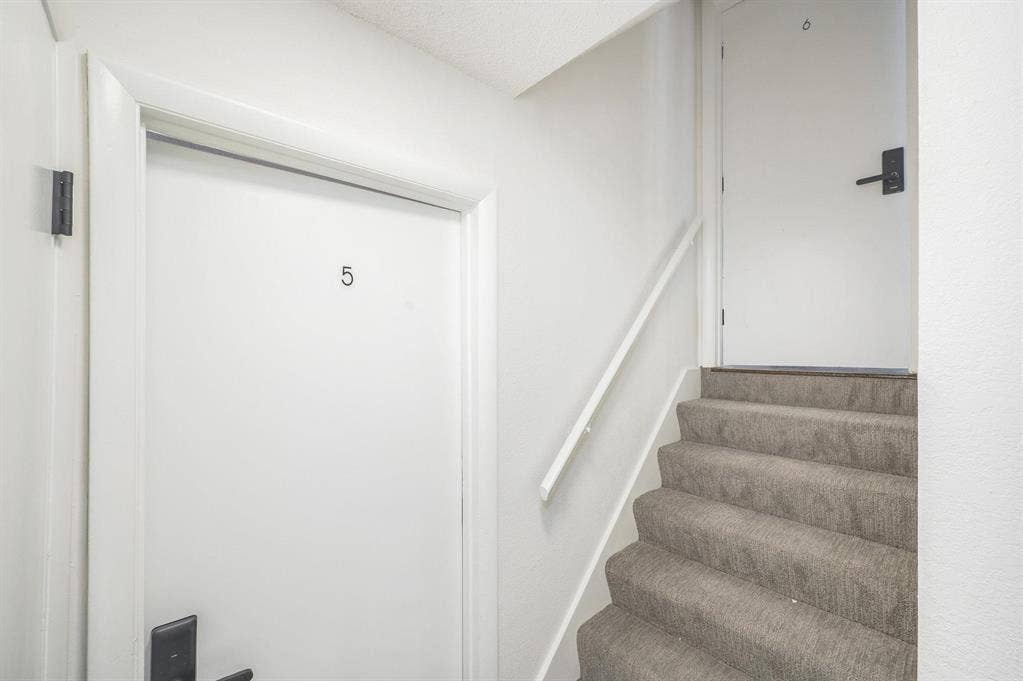 7 BR in Kansas City