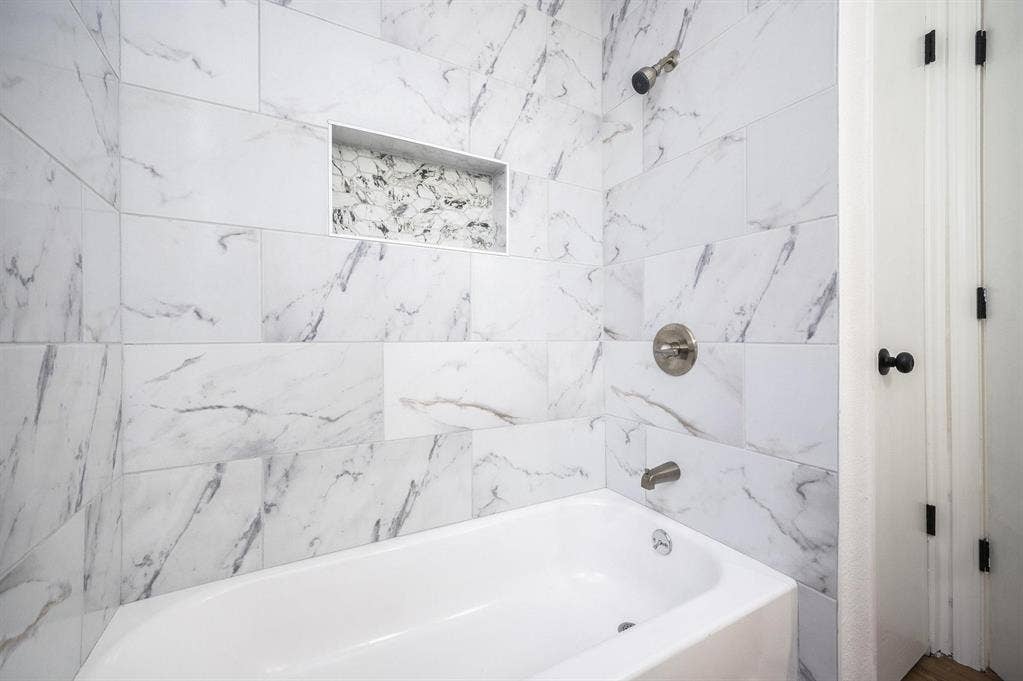 7 BR in Kansas City