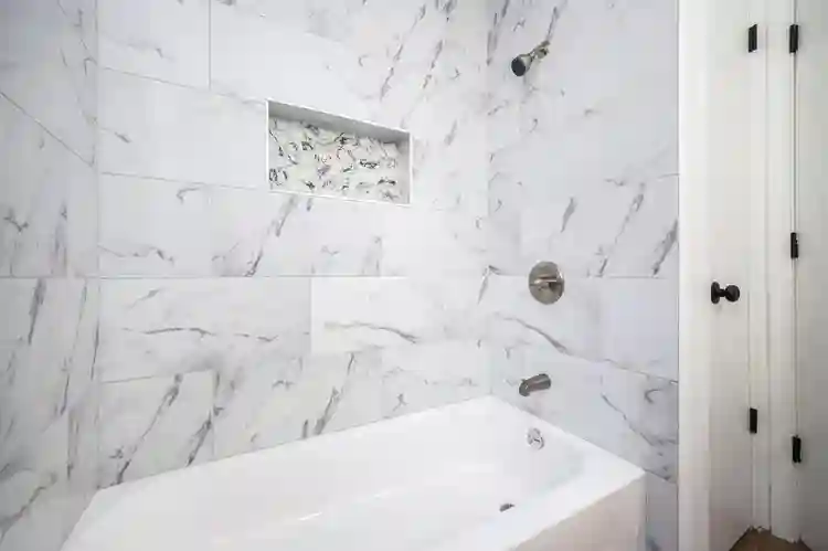 7 BR in Kansas City