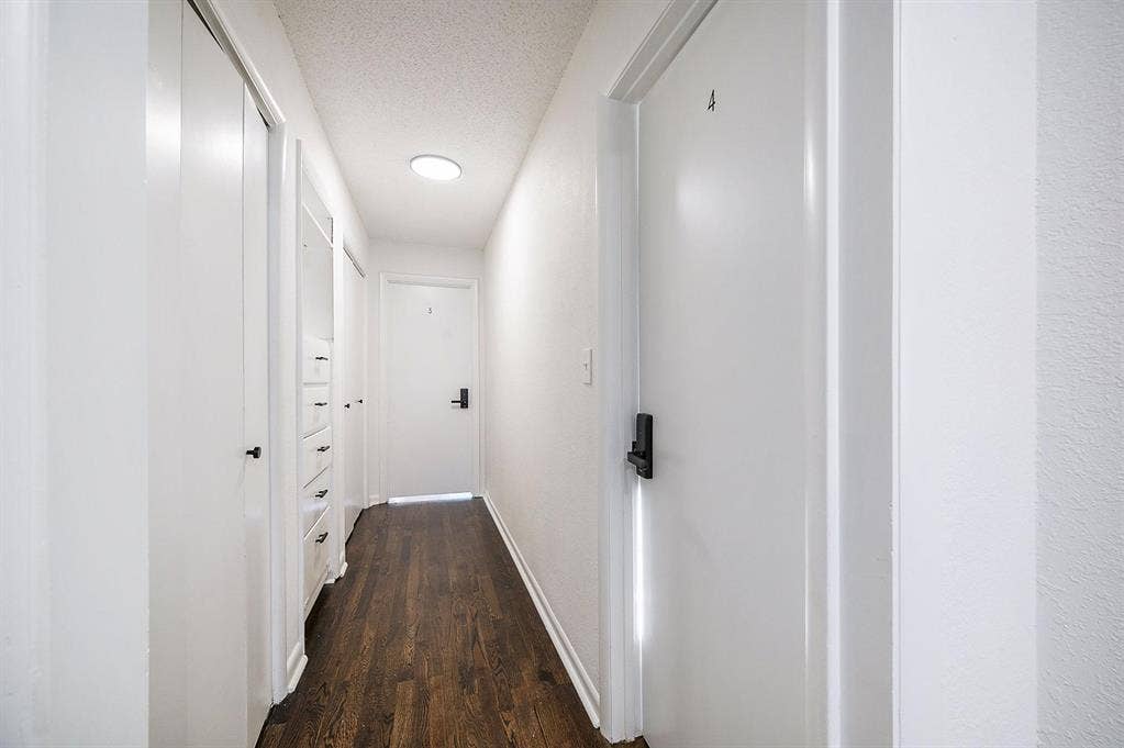 7 BR in Kansas City