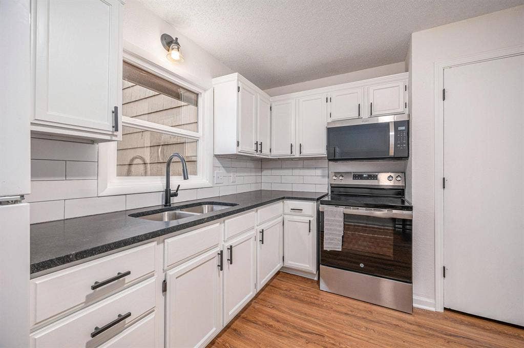 7 BR in Kansas City