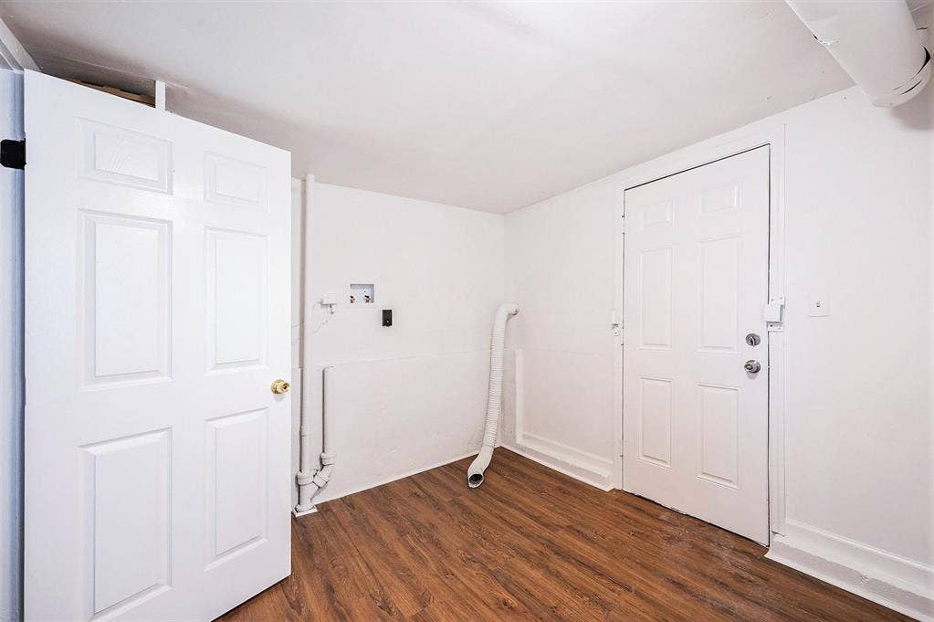 7 BR in Kansas City