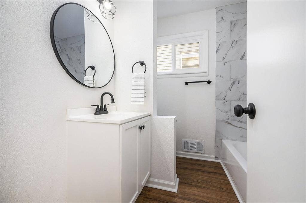 7 BR in Kansas City