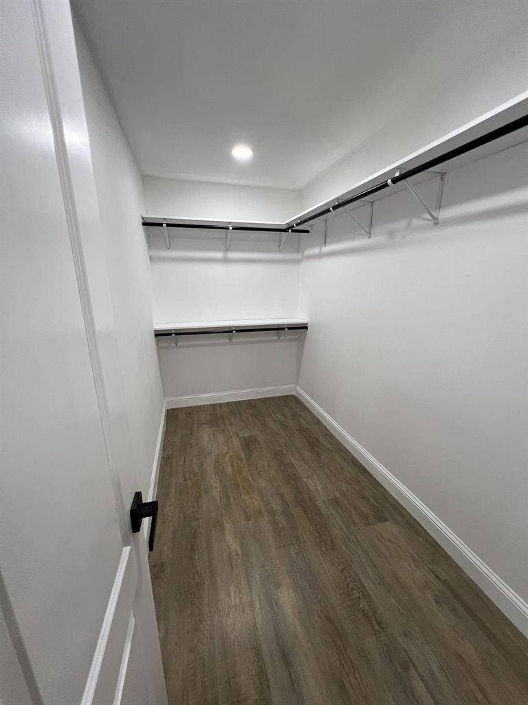 5 BR in Plano