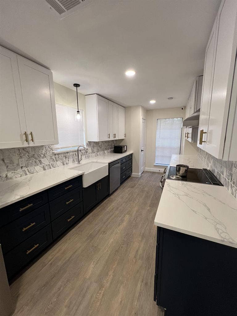 5 BR in Plano