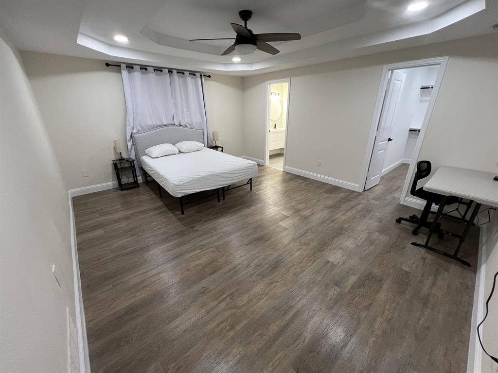5 BR in Plano