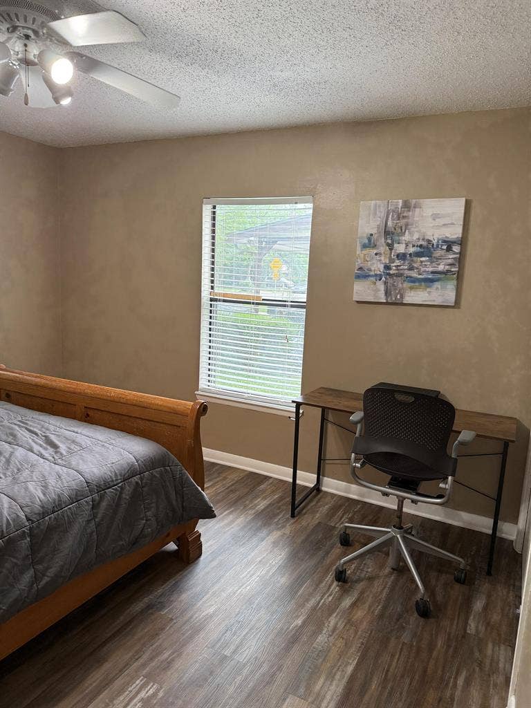 4 BR in San Marcos