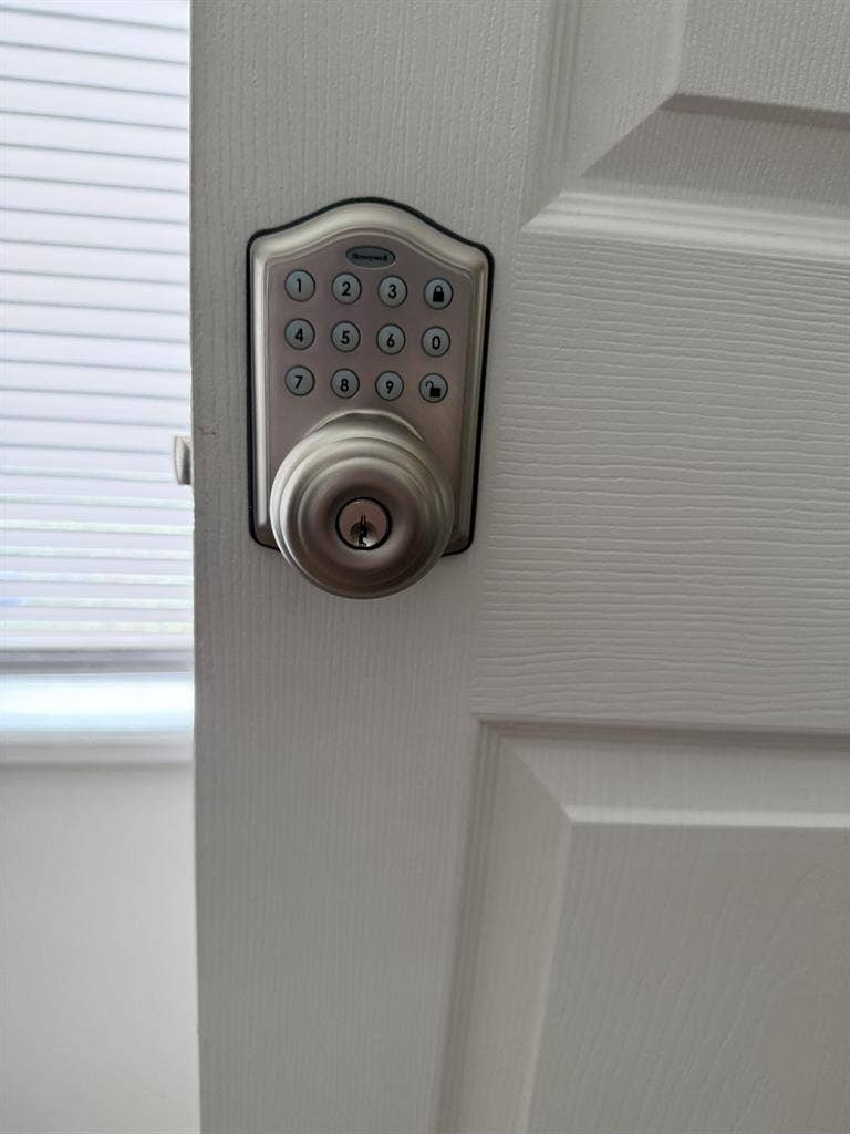 4 BR in San Marcos