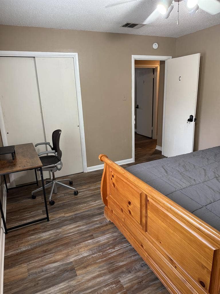 4 BR in San Marcos