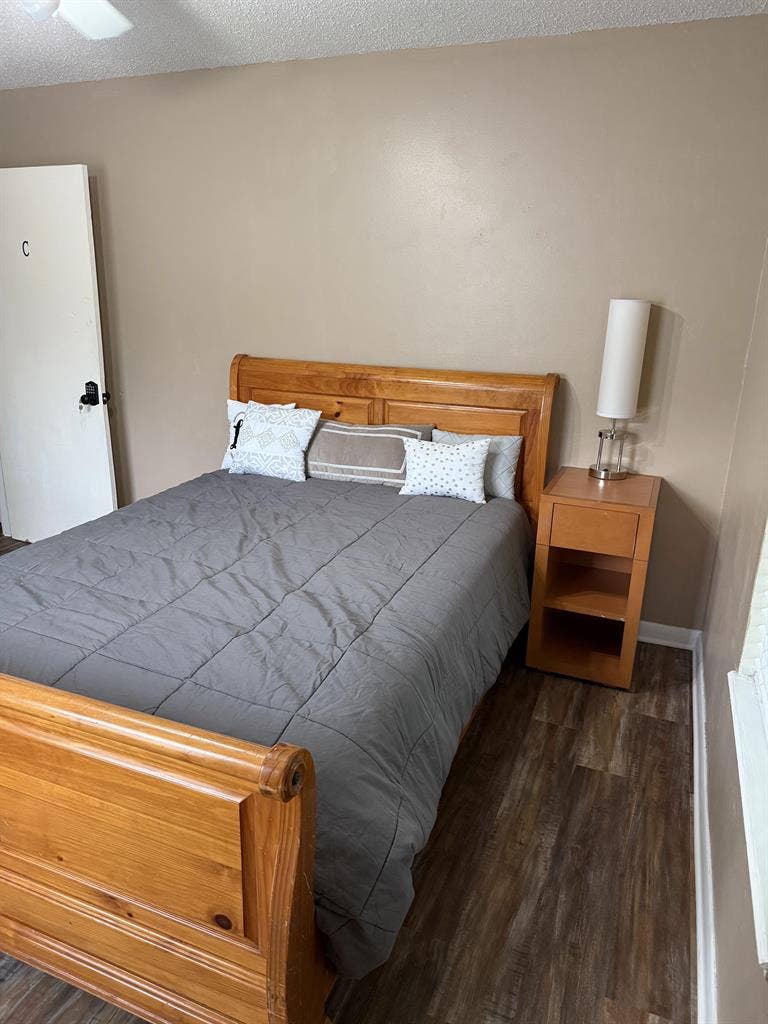 4 BR in San Marcos
