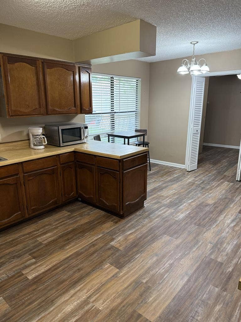 4 BR in San Marcos