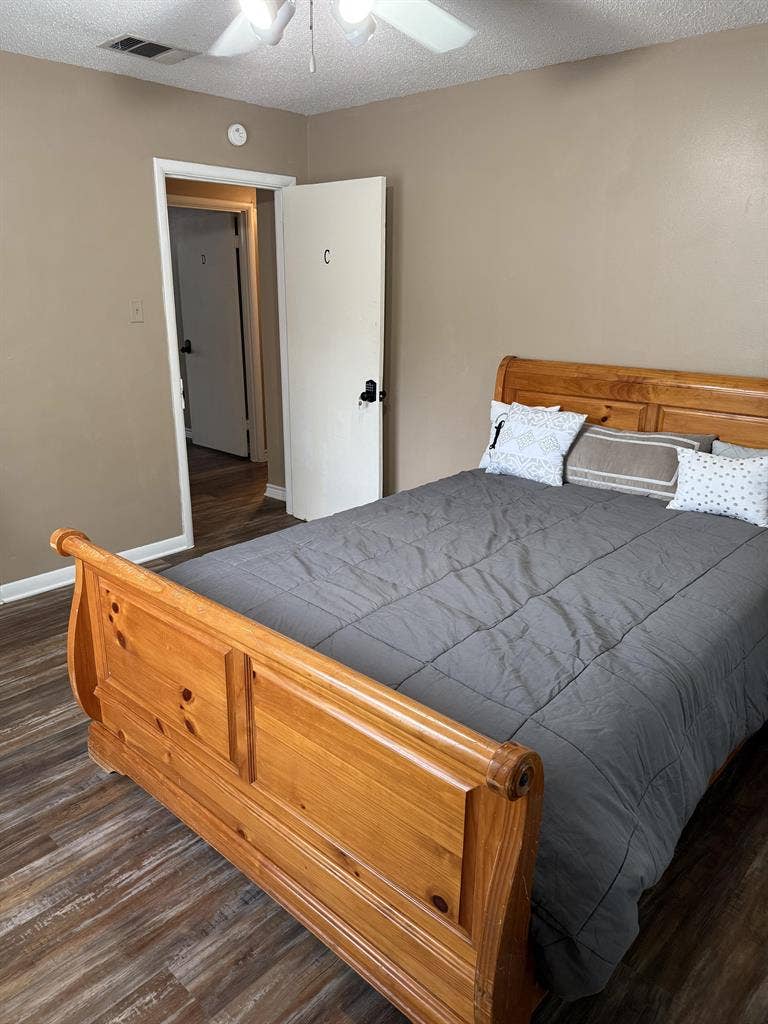 4 BR in San Marcos