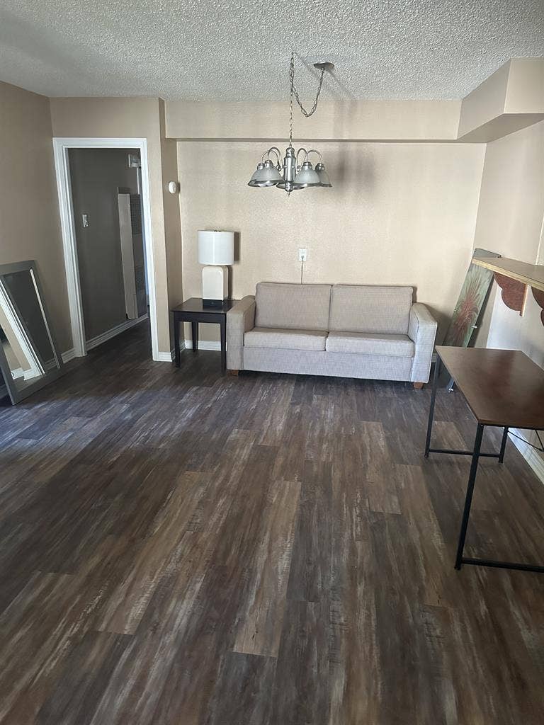 4 BR in San Marcos