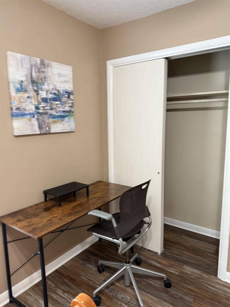 4 BR in San Marcos