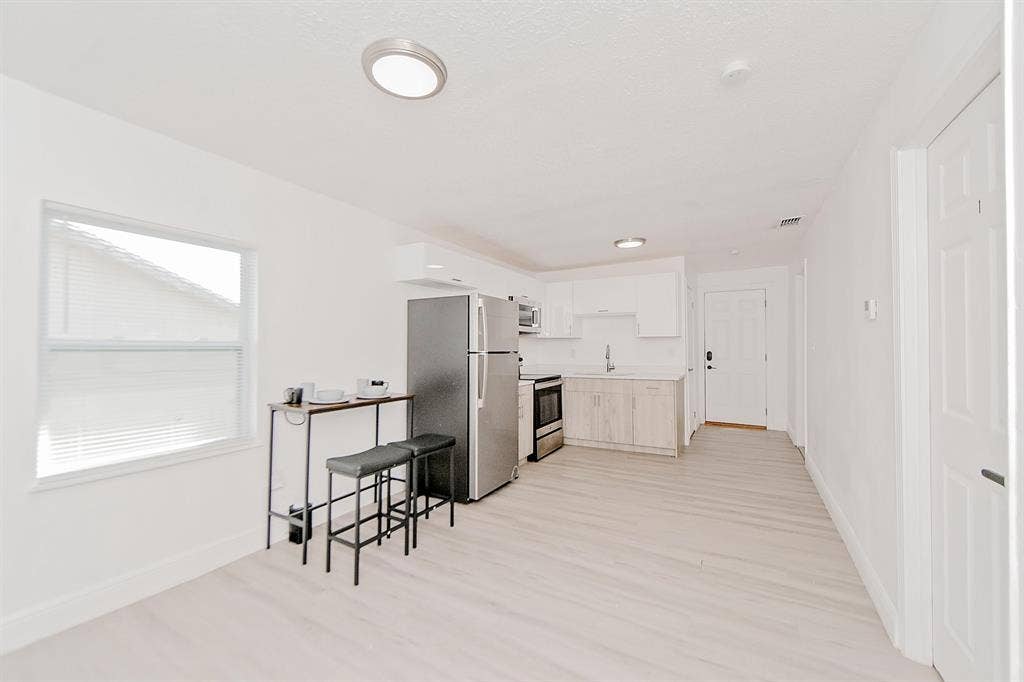3 BR in Jacksonville