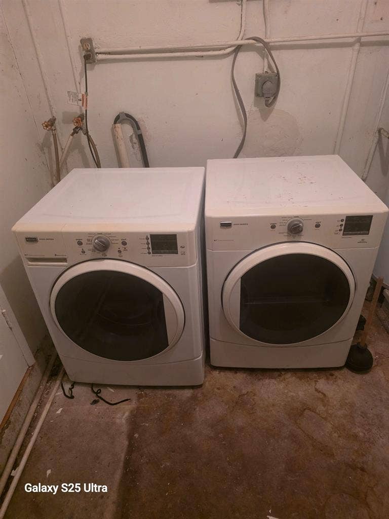 4 BR in Fort Lauderdale