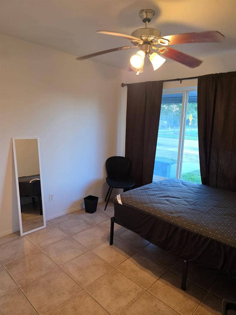 4 BR in Fort Lauderdale