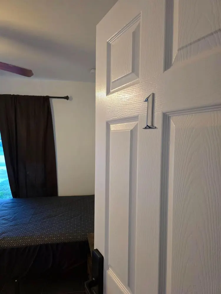 4 BR in Fort Lauderdale