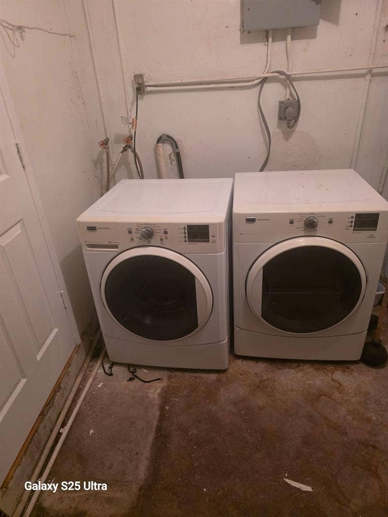 4 BR in Fort Lauderdale