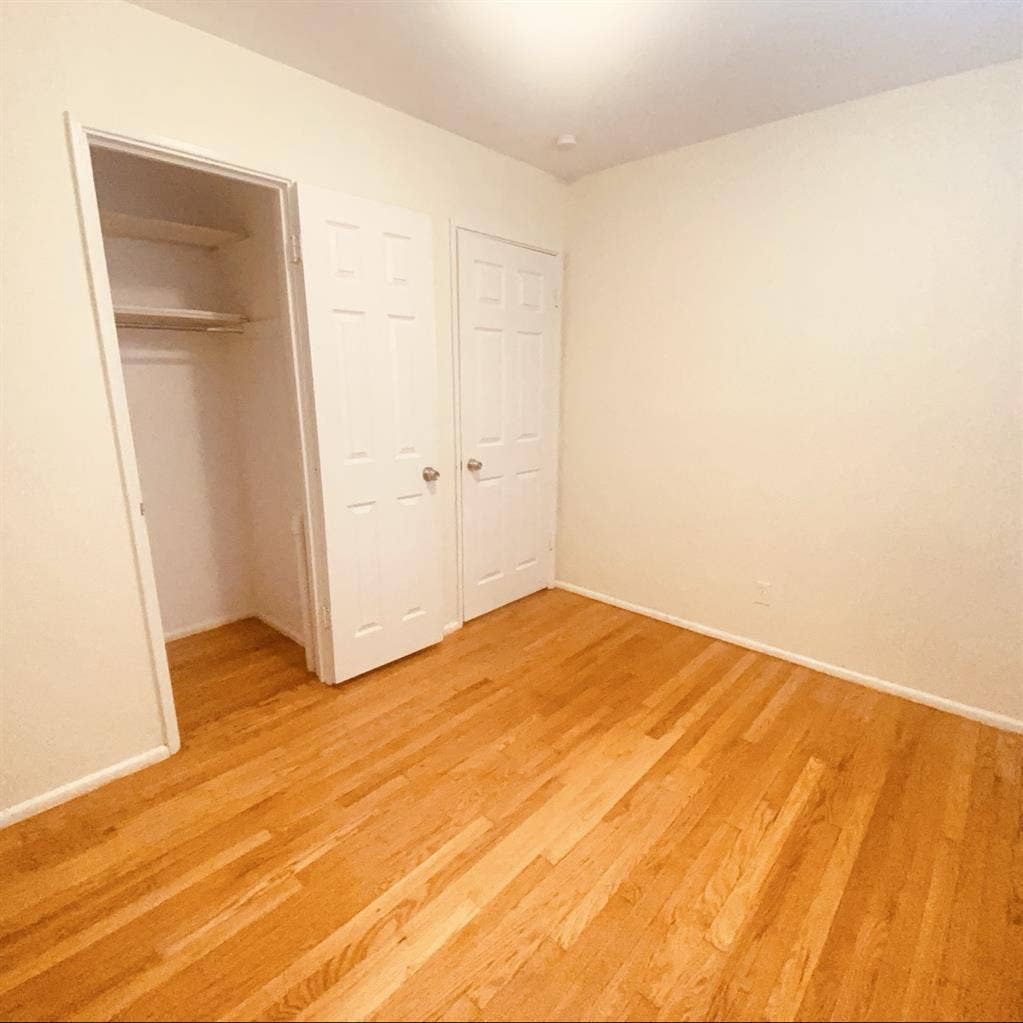 3 Rooms for Rent Avail 4-1-26