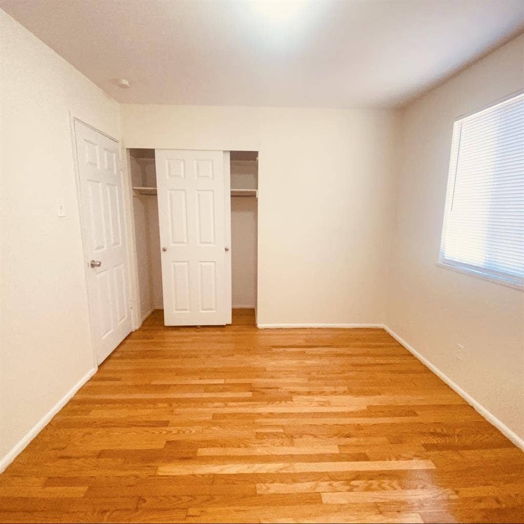 3 Rooms for Rent Avail 4-1-26