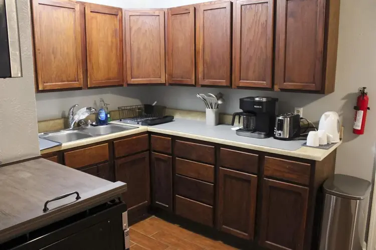 1 BR in Indianapolis