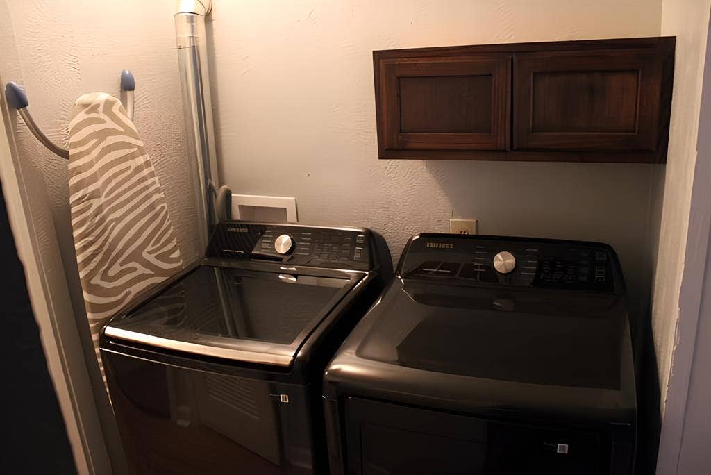 1 BR in Indianapolis