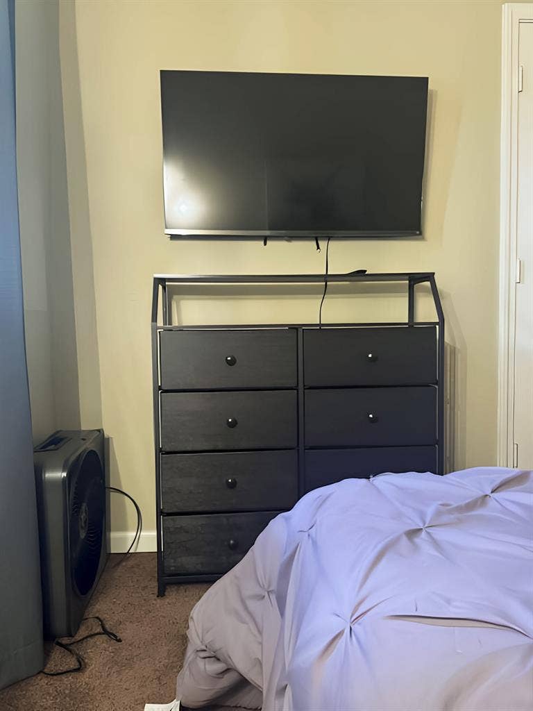 1 BR in Indianapolis