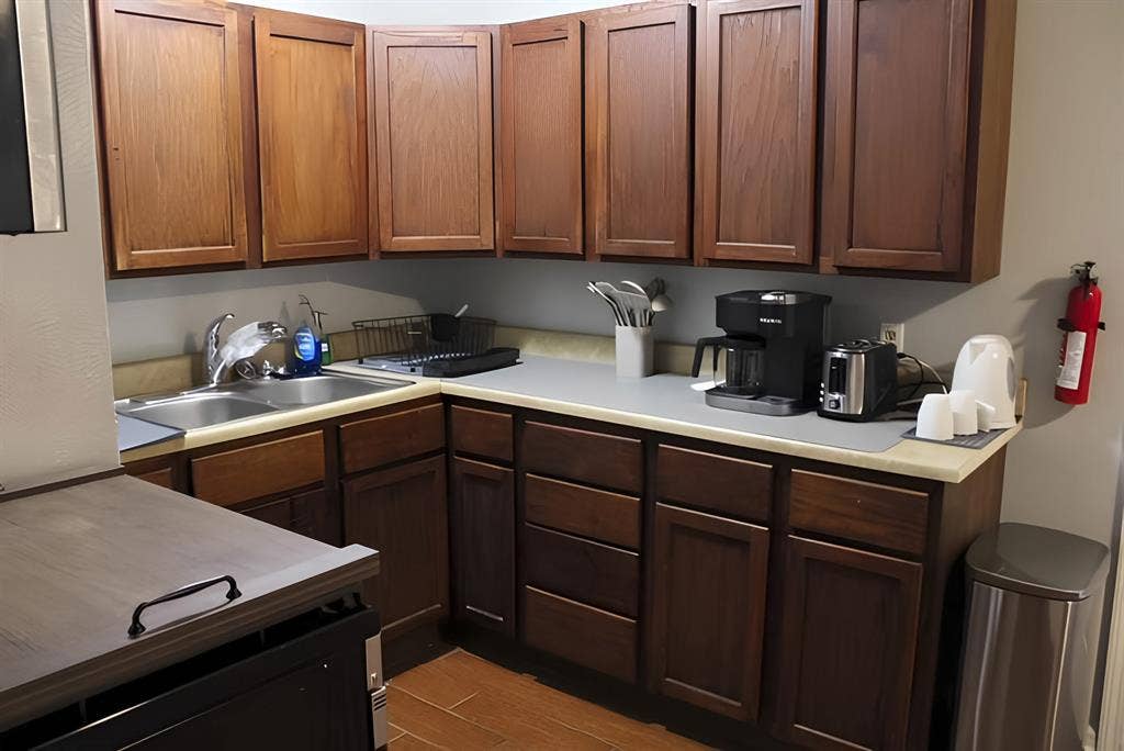 1 BR in Indianapolis