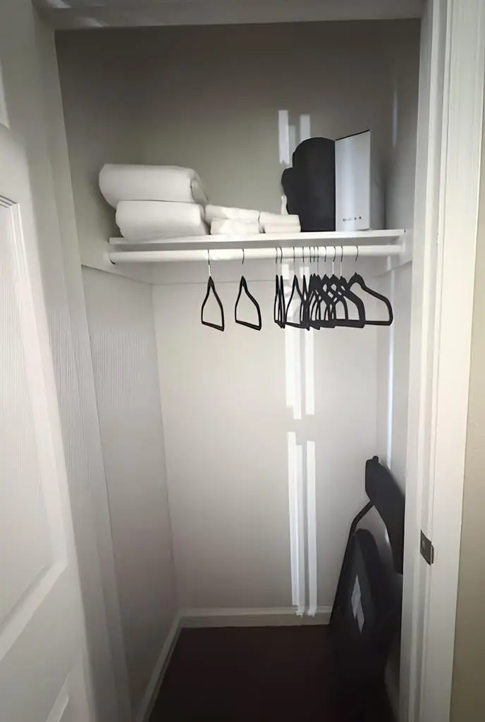 1 BR in Indianapolis