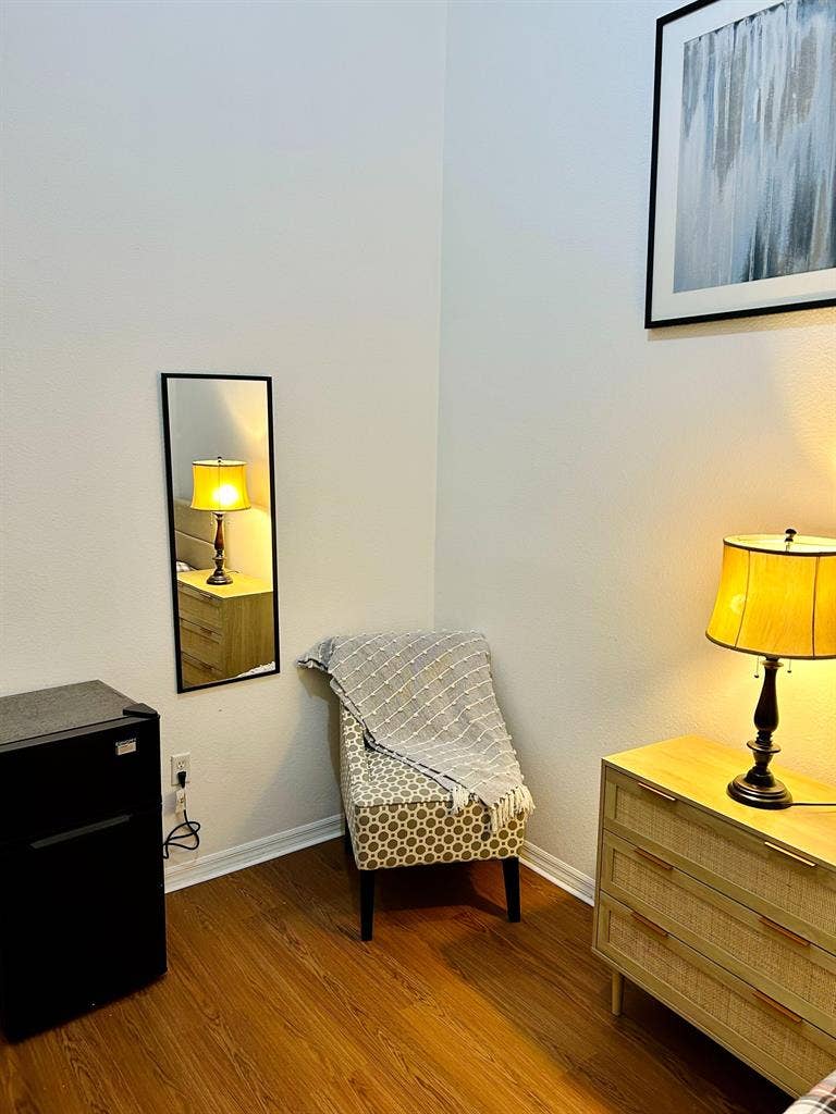 4 BR in Davenport