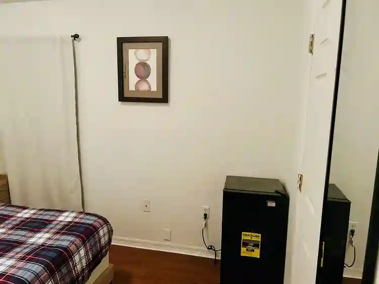 4 BR in Davenport