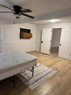 5 BR in Killeen