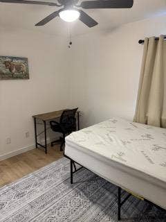 5 BR in Killeen
