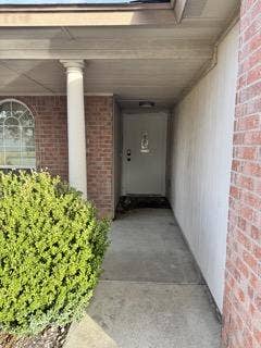 5 BR in Killeen