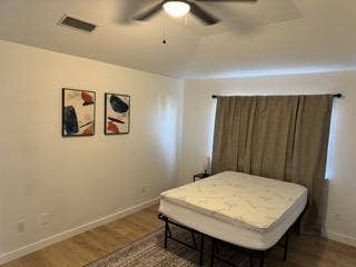 5 BR in Killeen