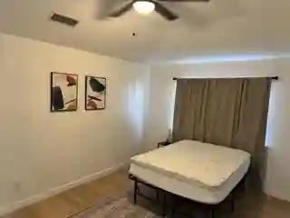 5 BR in Killeen