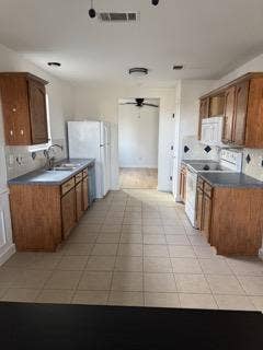5 BR in Killeen