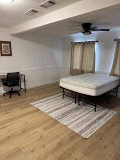 5 BR in Killeen