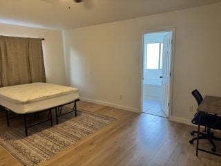5 BR in Killeen