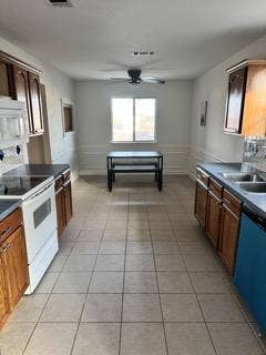 5 BR in Killeen