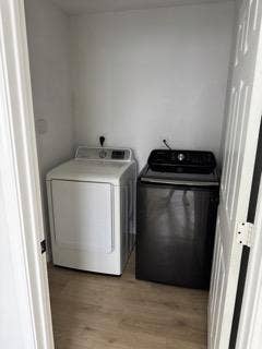 5 BR in Killeen