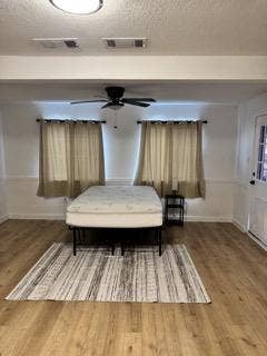 5 BR in Killeen