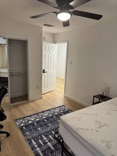 5 BR in Killeen