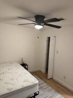 5 BR in Killeen