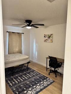 5 BR in Killeen