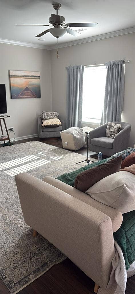 Roommate Wanted Now!!!!!